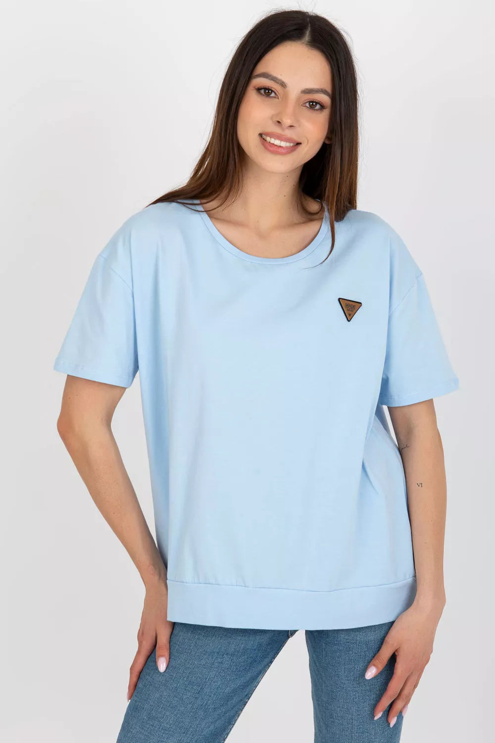 Palaidinės modelis 180964 Aktualumas