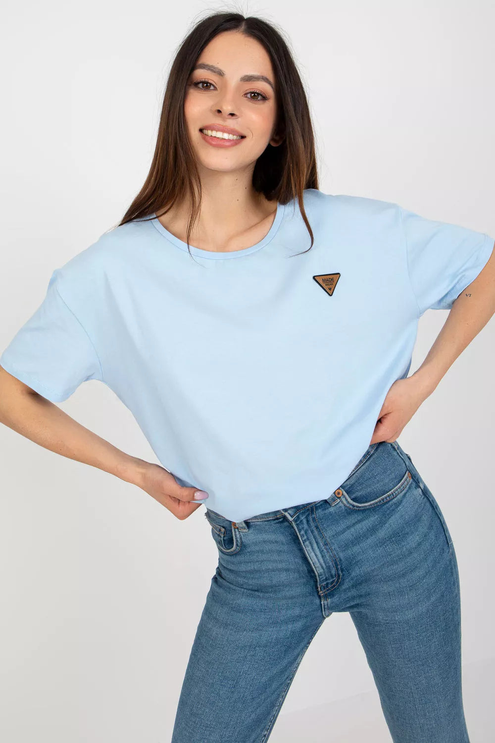 Palaidinės modelis 180964 Aktualumas