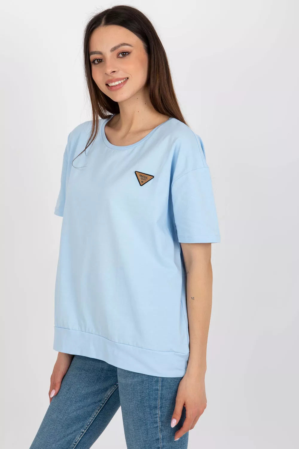 Palaidinės modelis 180964 Aktualumas