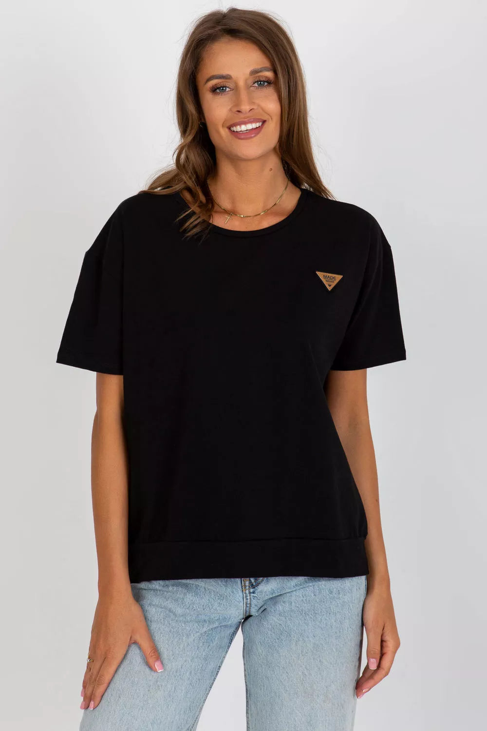 Palaidinės modelis 180966 Aktualumas