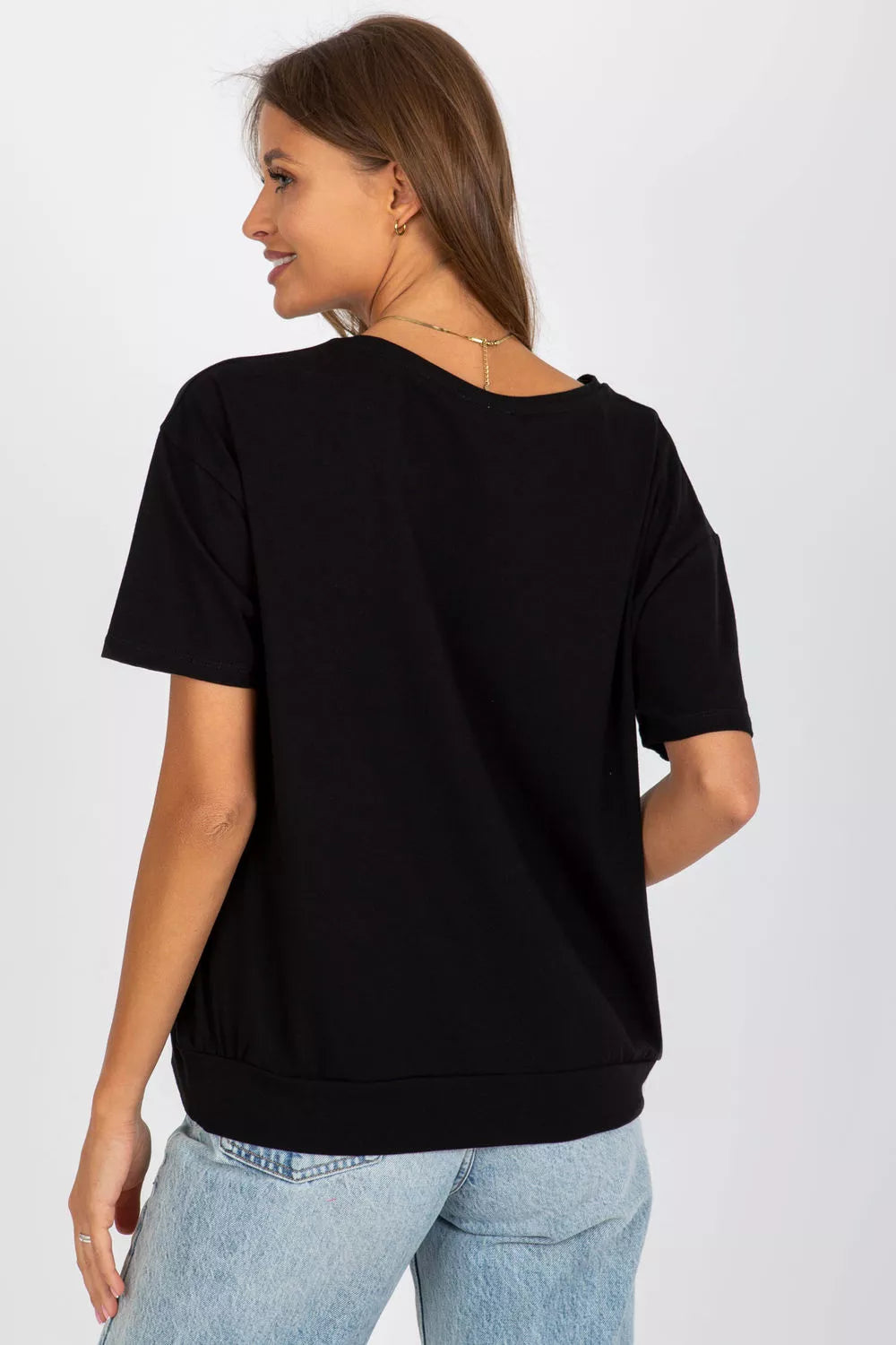 Palaidinės modelis 180966 Aktualumas