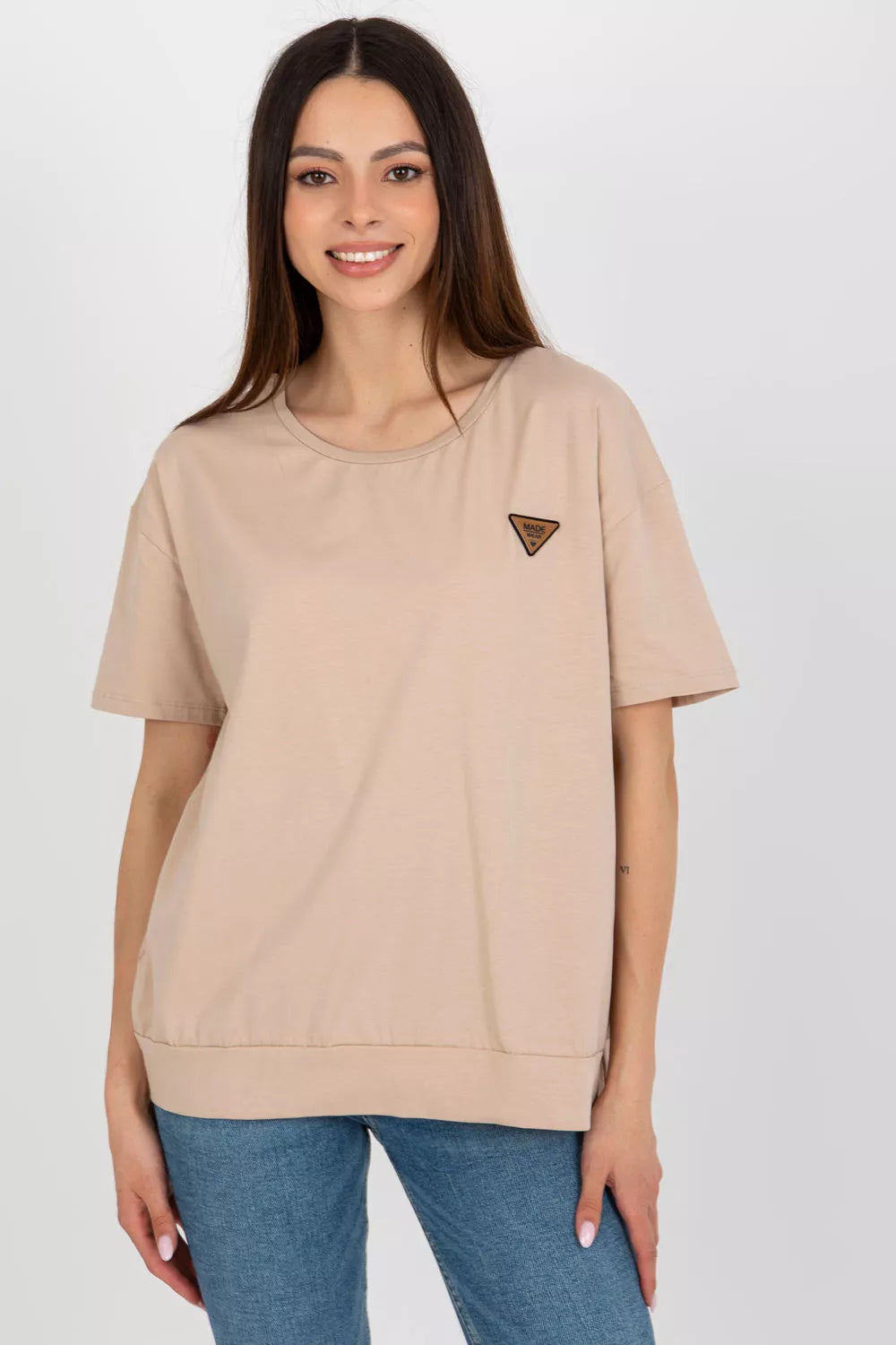 Palaidinės modelis 180967 Aktualumas