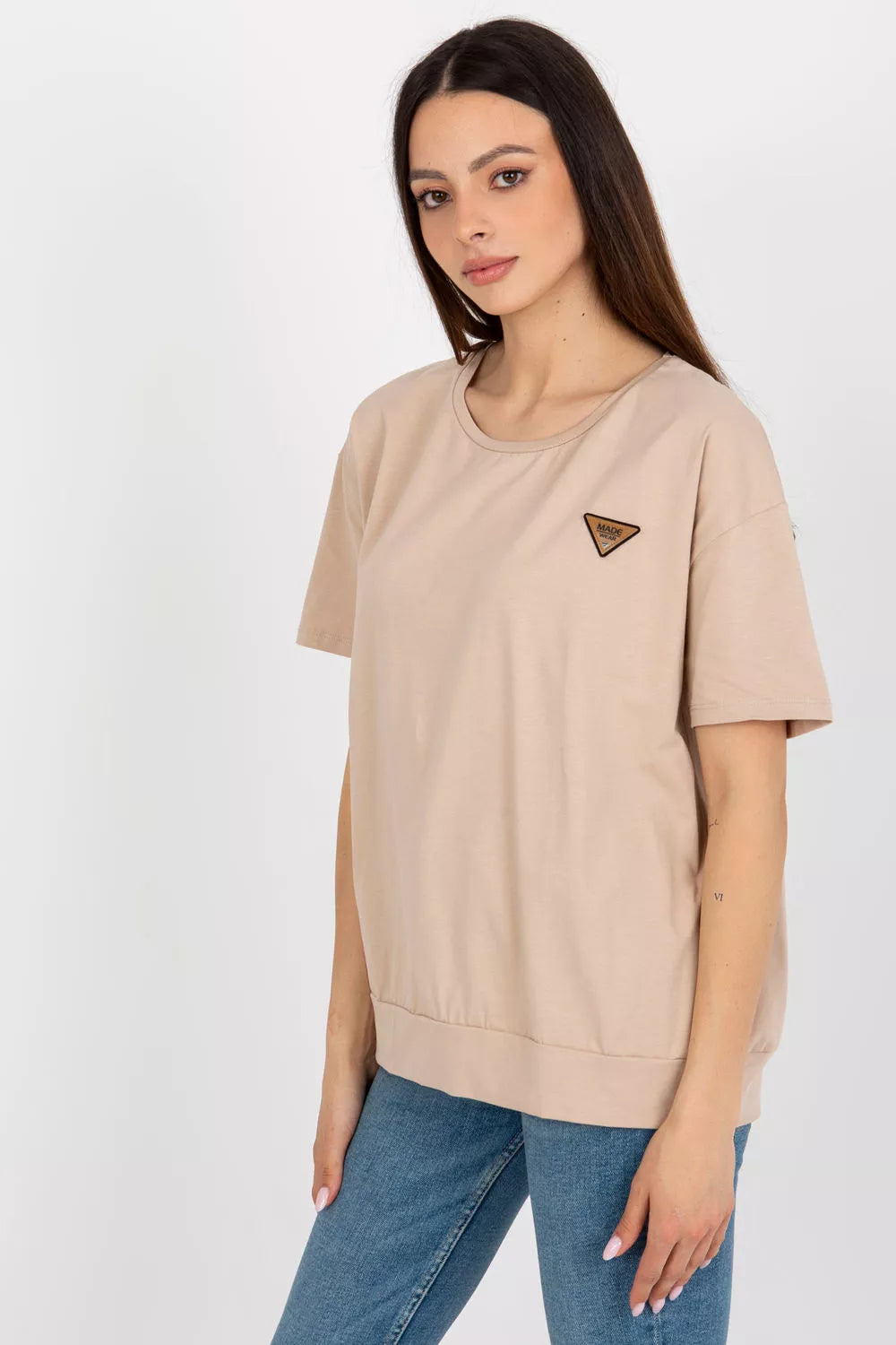 Palaidinės modelis 180967 Aktualumas