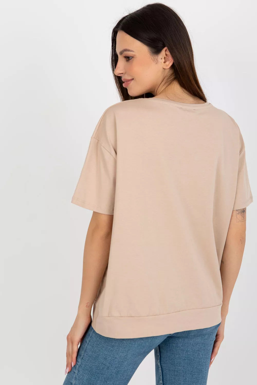 Palaidinės modelis 180967 Aktualumas