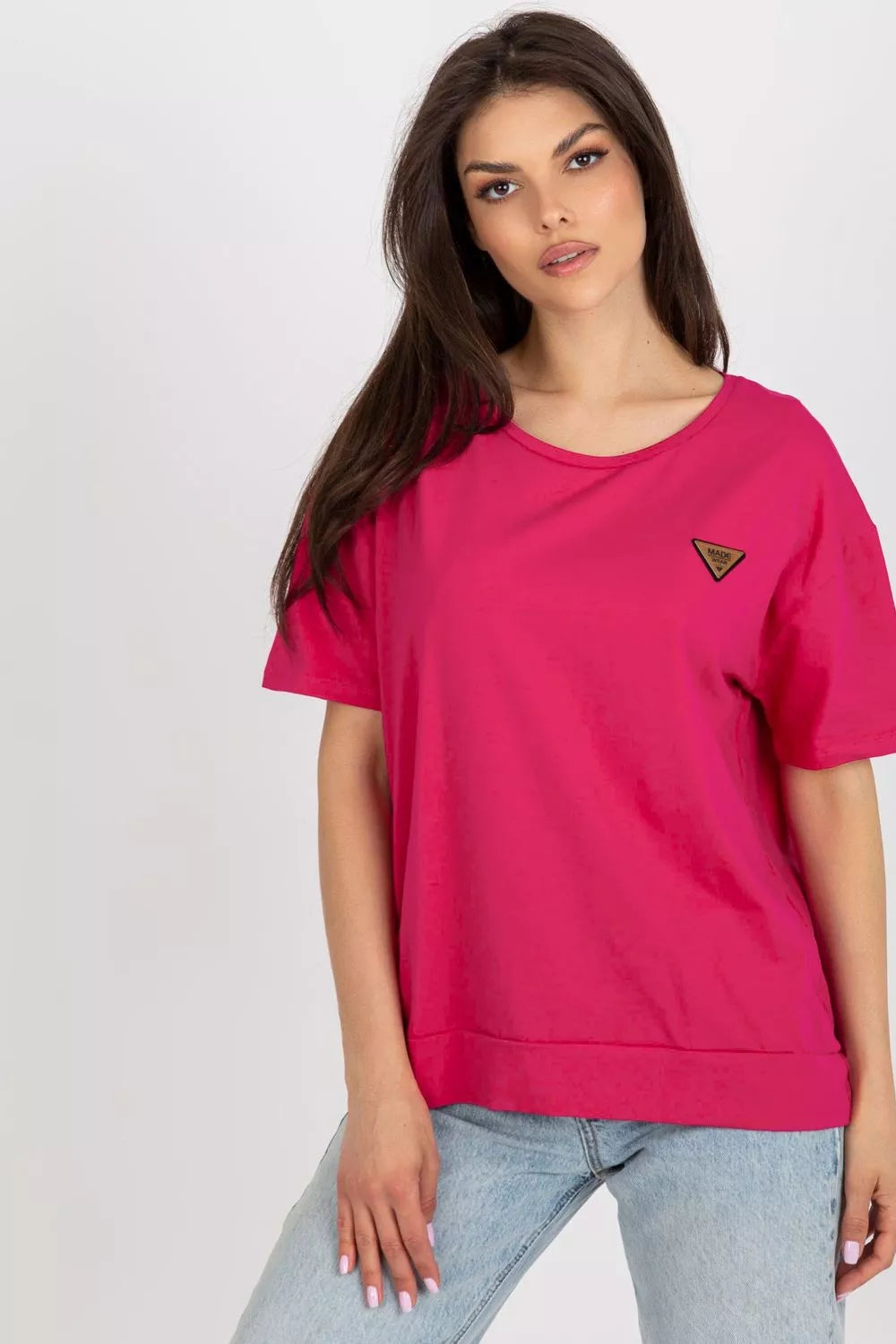Palaidinės modelis 180968 Aktualumas