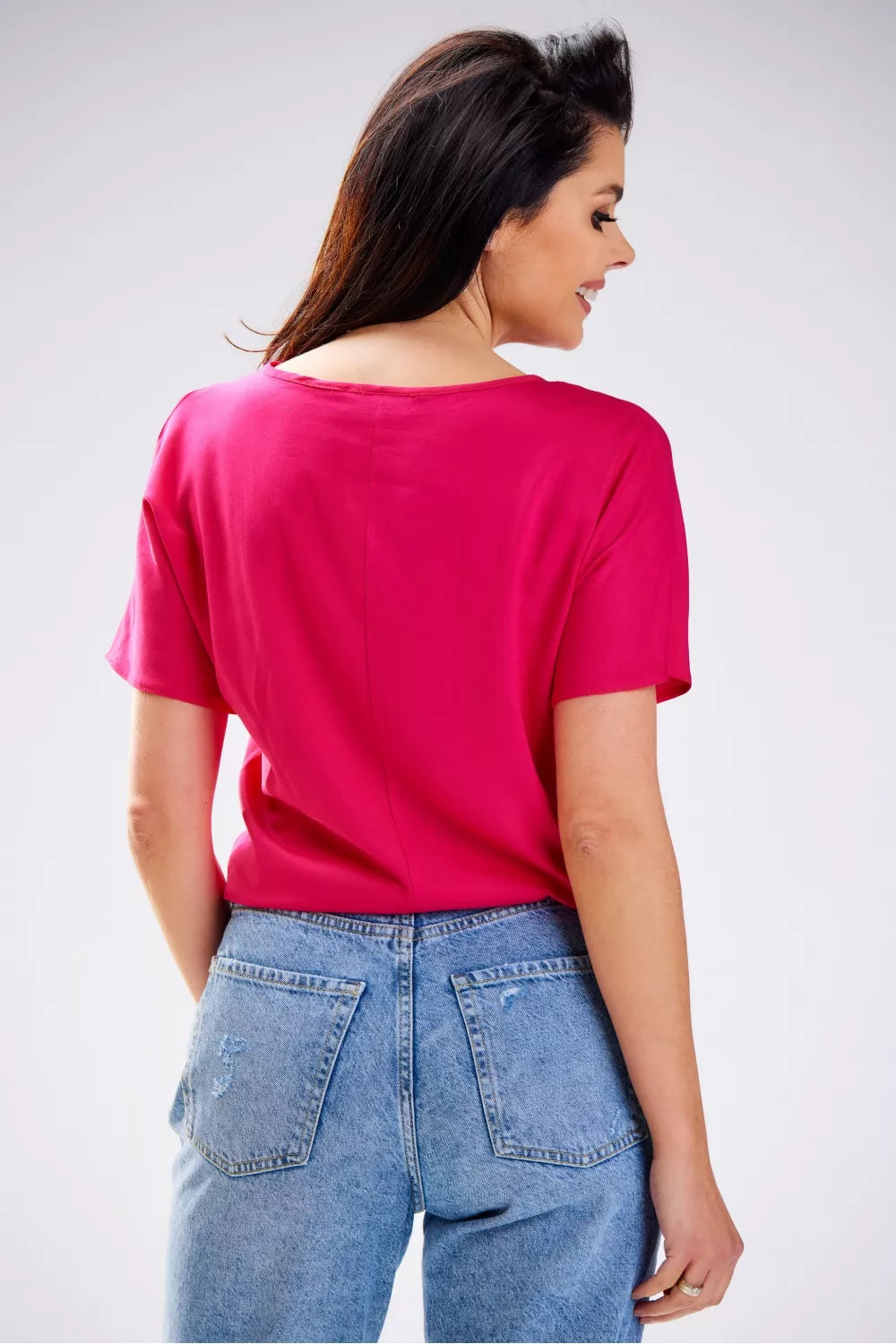 Palaidinės modelis 181098 awama