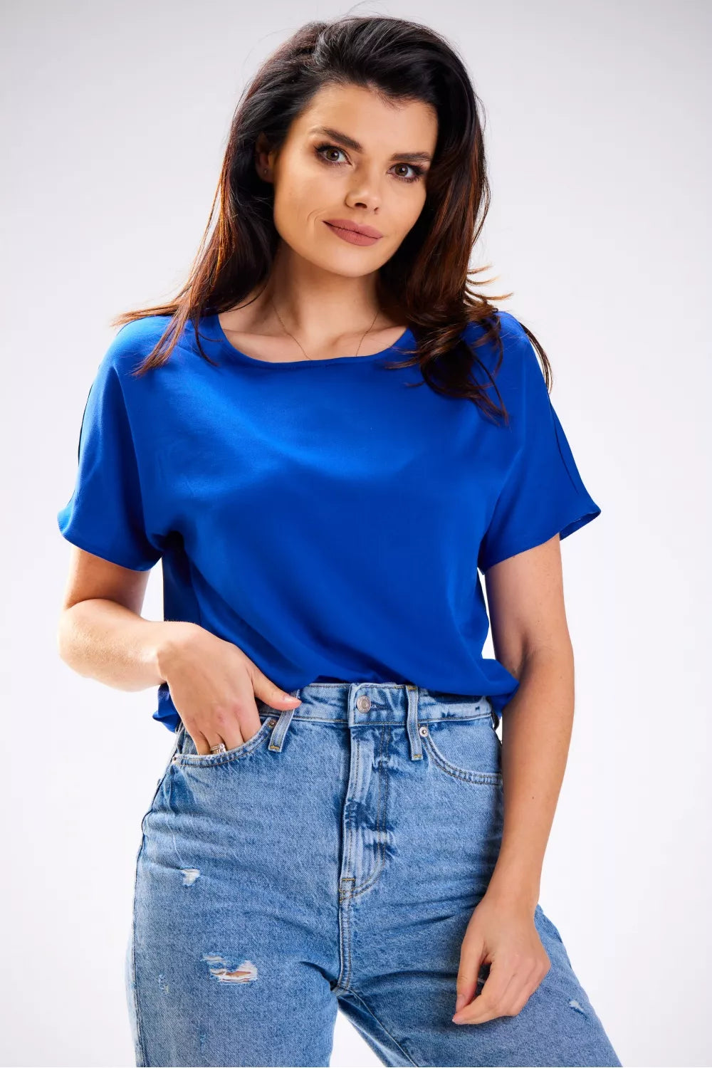 Palaidinės modelis 181099 awama