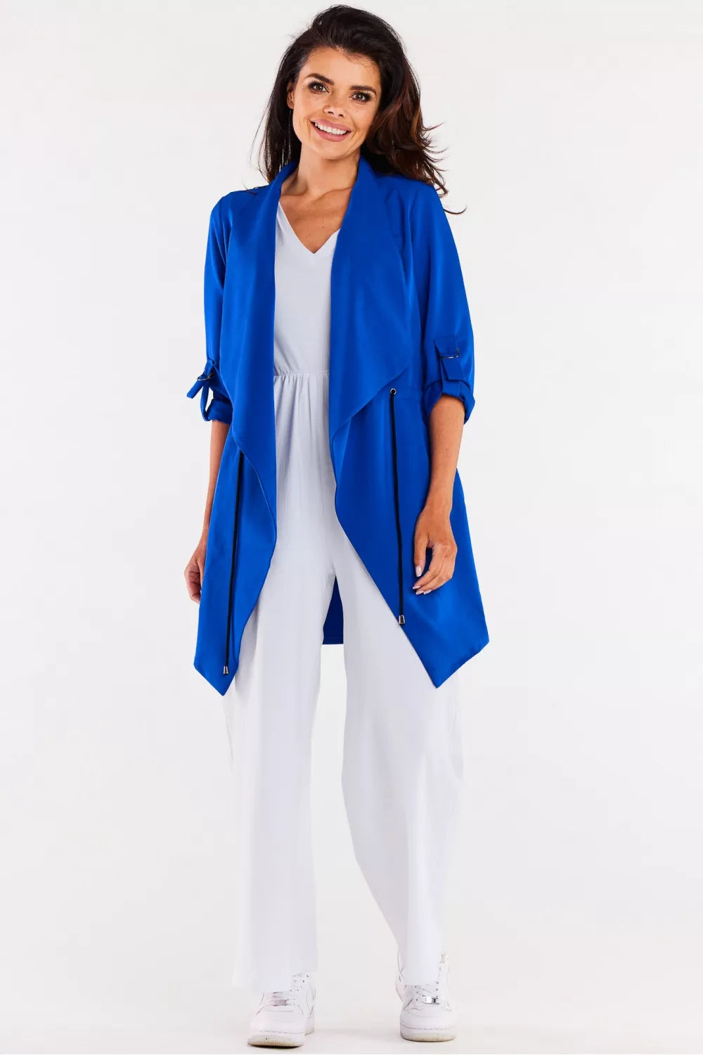 Striukės modelis 181113 awama