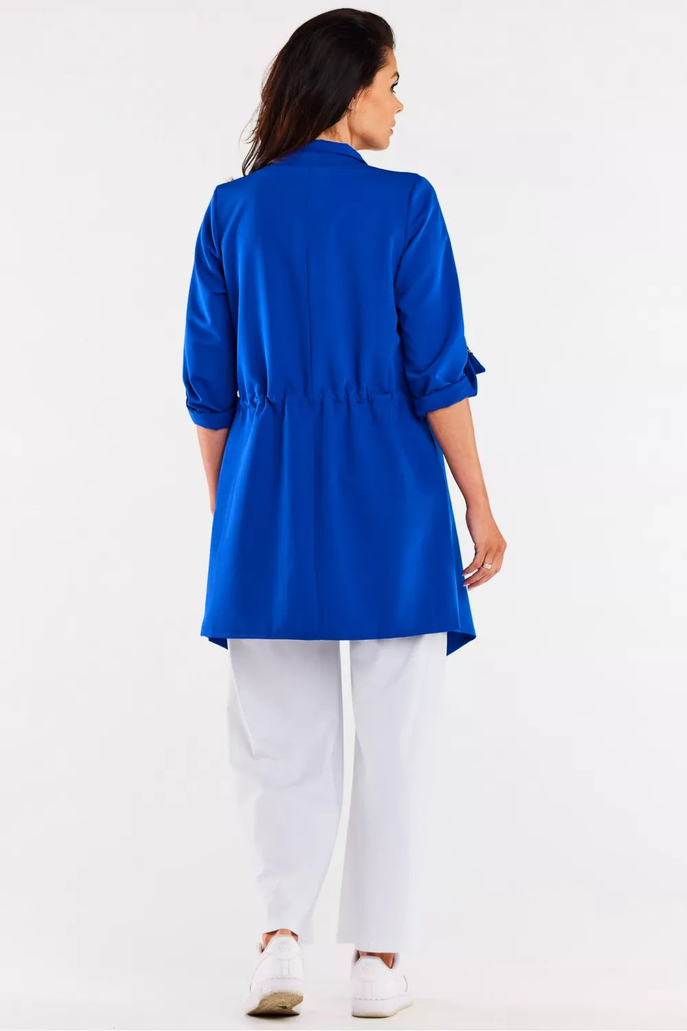 Striukės modelis 181113 awama