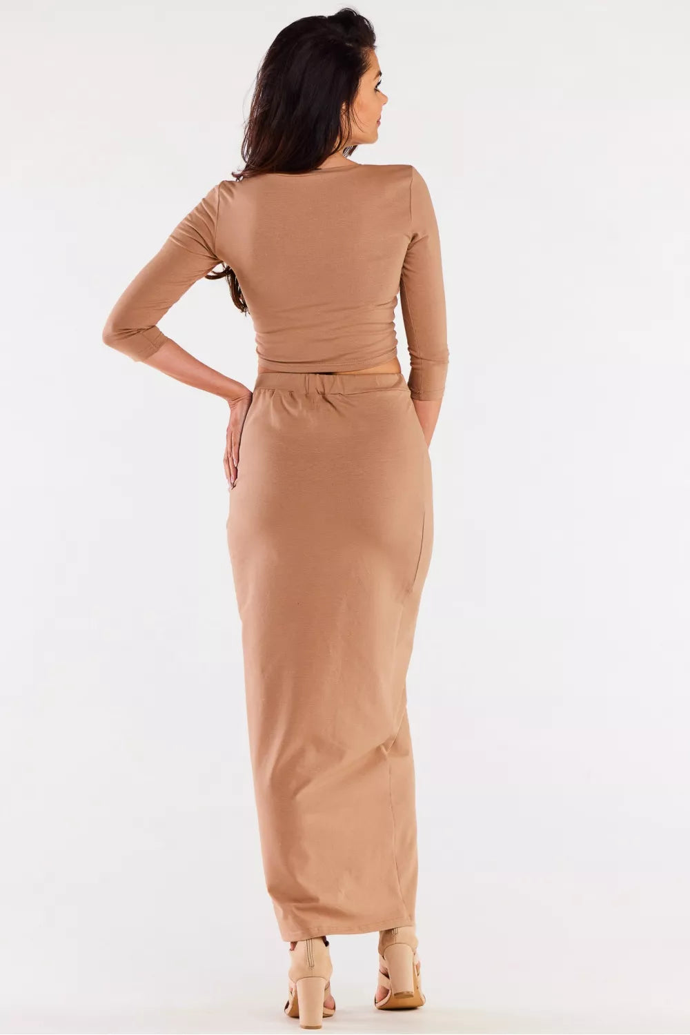 Ilgo sijono modelis 181243 Infinite You