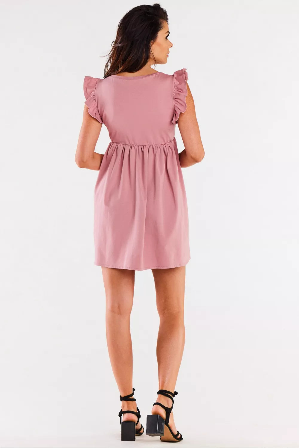 Suknelė modelis 181266 Infinite You
