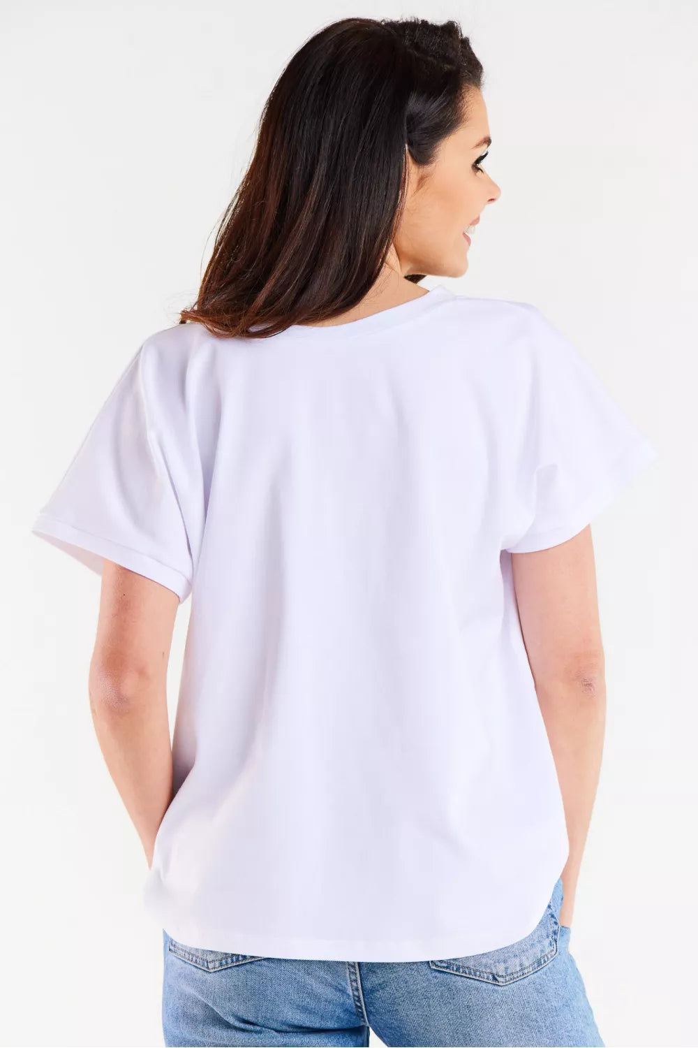 Palaidinės modelis 181268 Infinite You