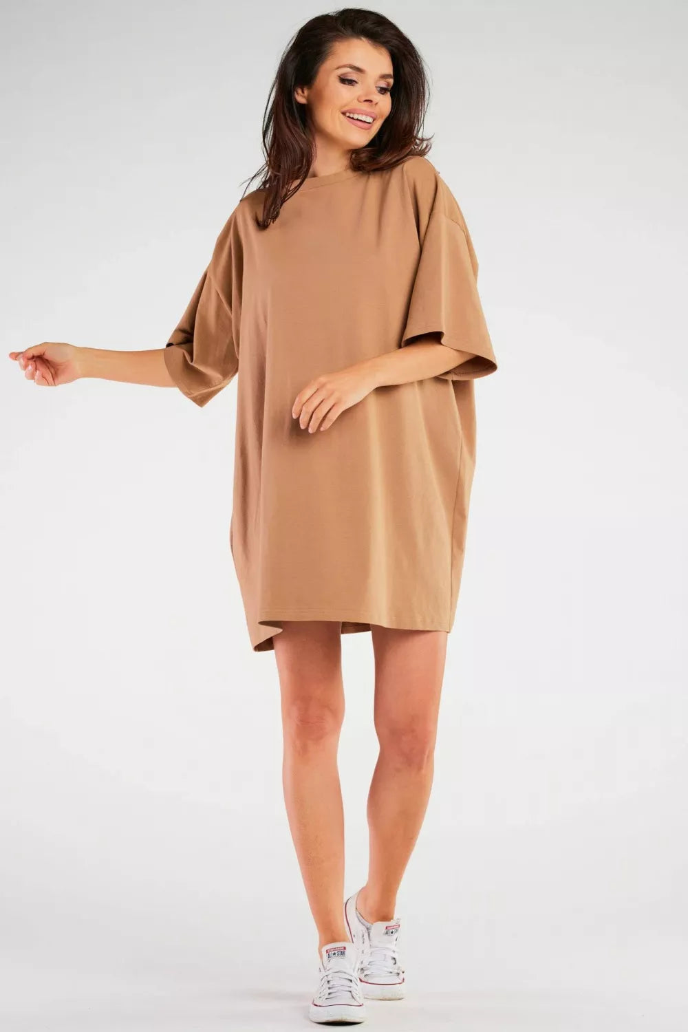 Suknelė modelis 181288 „Infinite You“