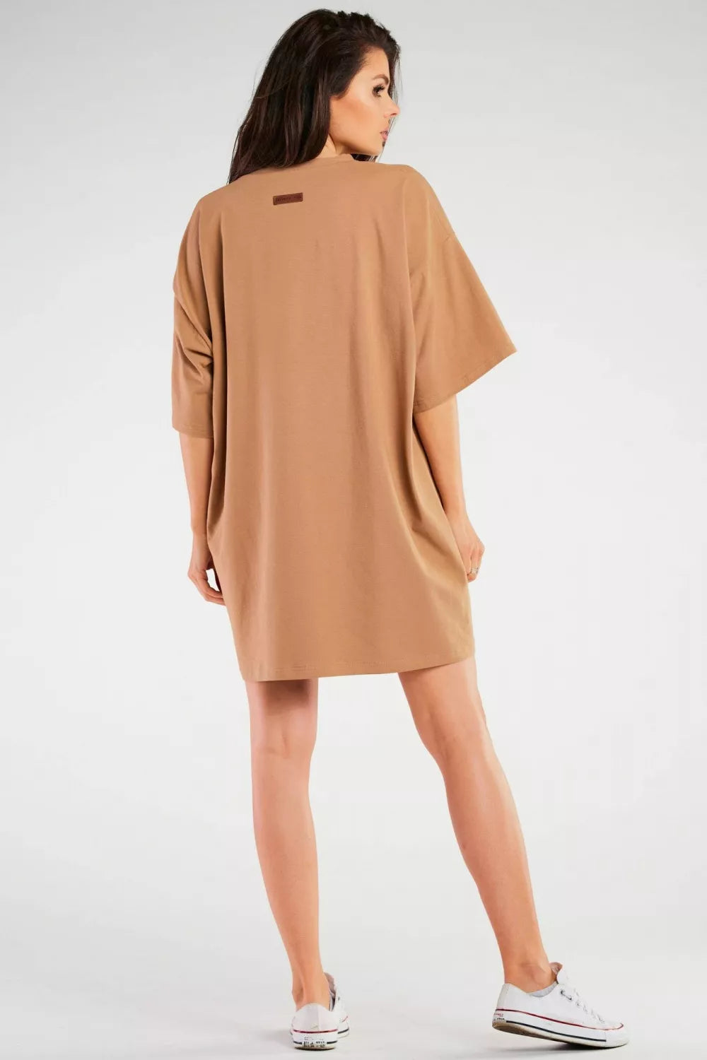 Suknelė modelis 181288 „Infinite You“