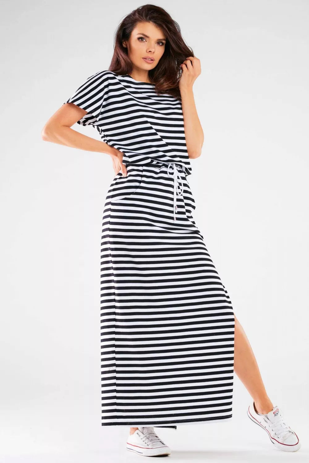 Suknelė modelis 181289 Infinite You