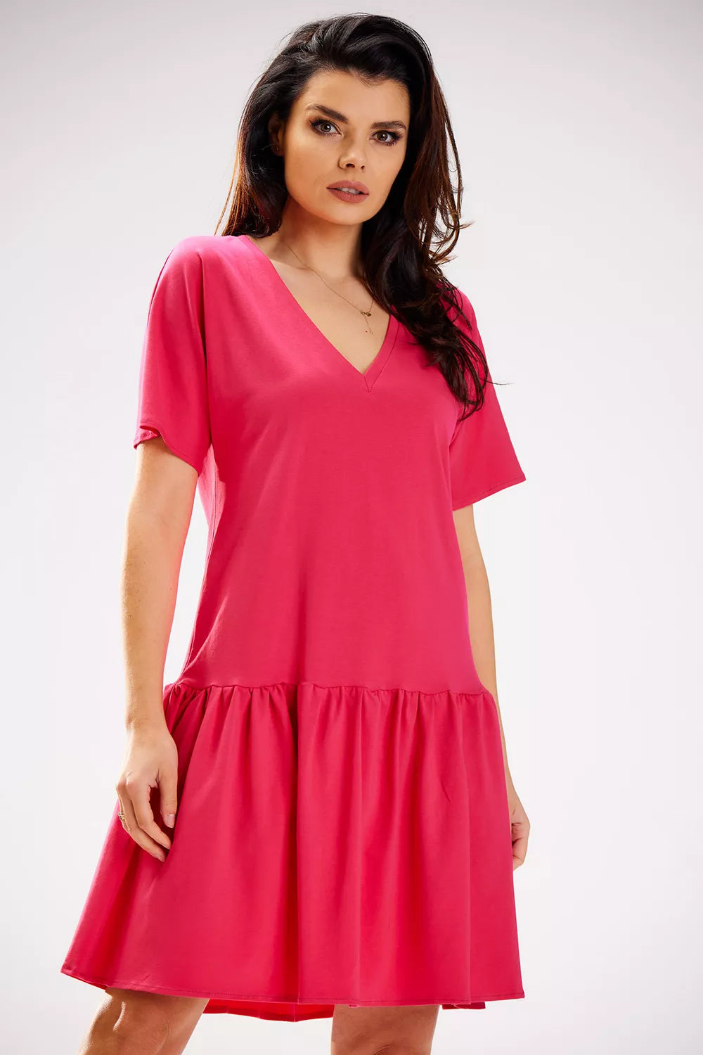 Suknelė modelis 181261 Infinite You