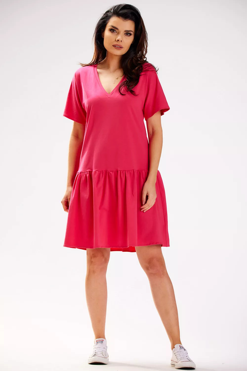 Suknelė modelis 181261 Infinite You