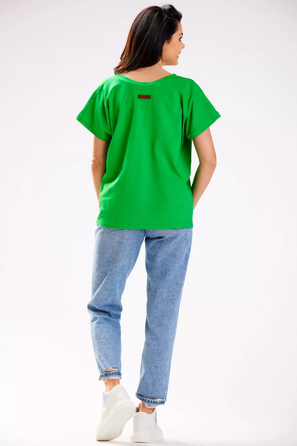 Palaidinės modelis 181270 Infinite You
