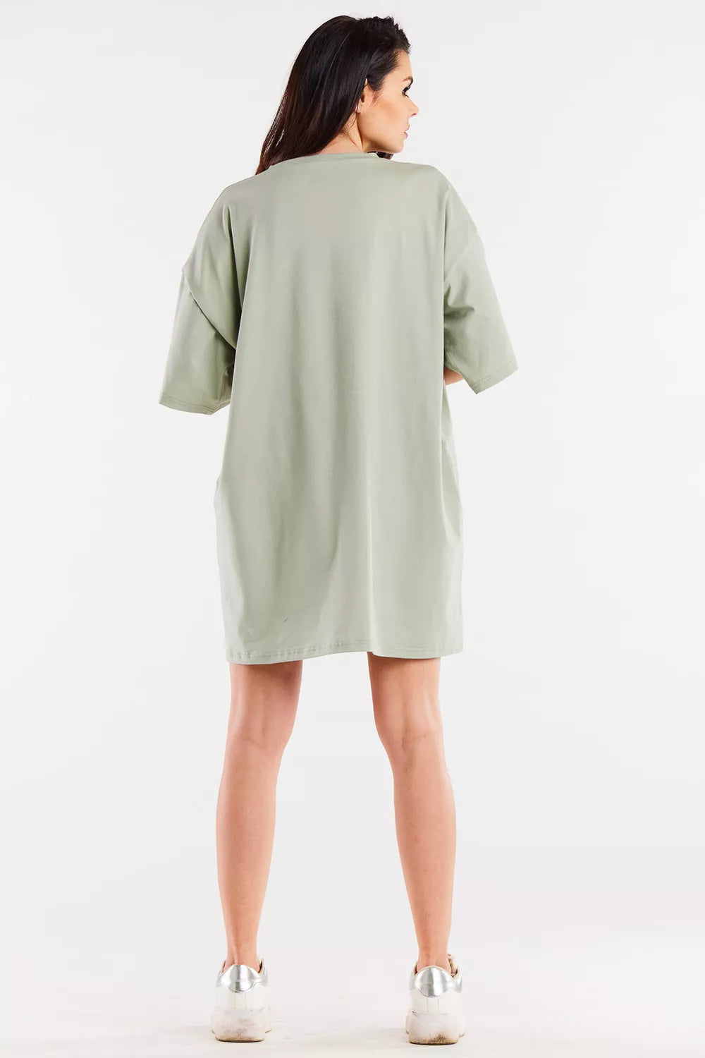 Dieninė suknelė, modelis 181284, „Infinite You“