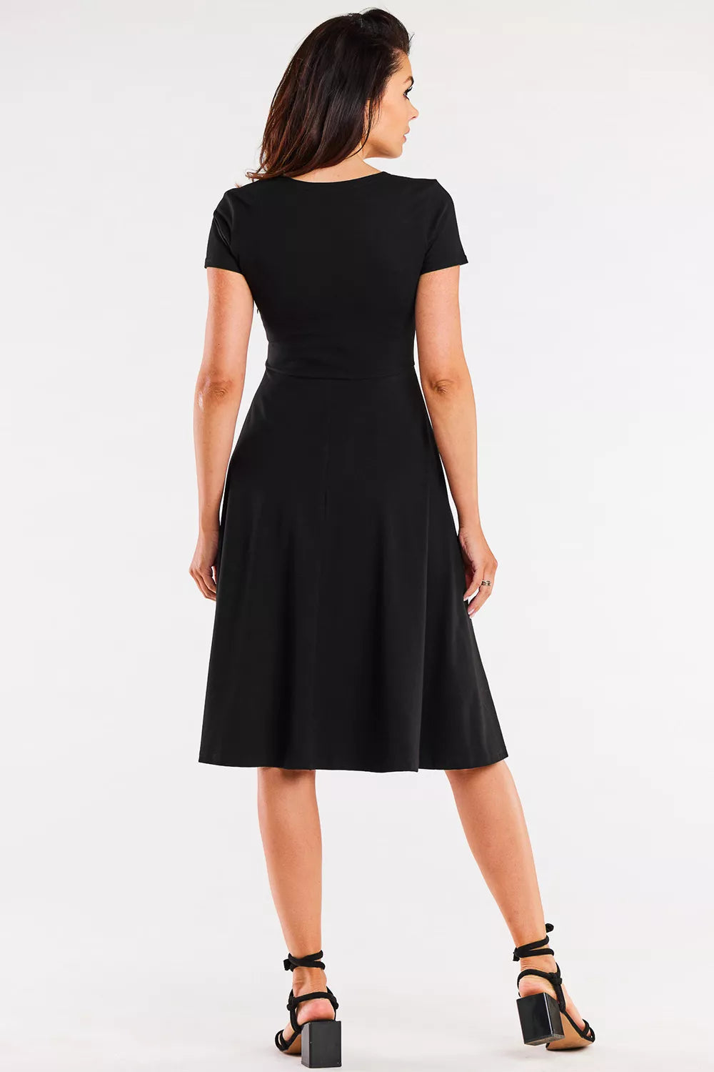 Dieninė suknelė, modelis 181302 „Infinite You“