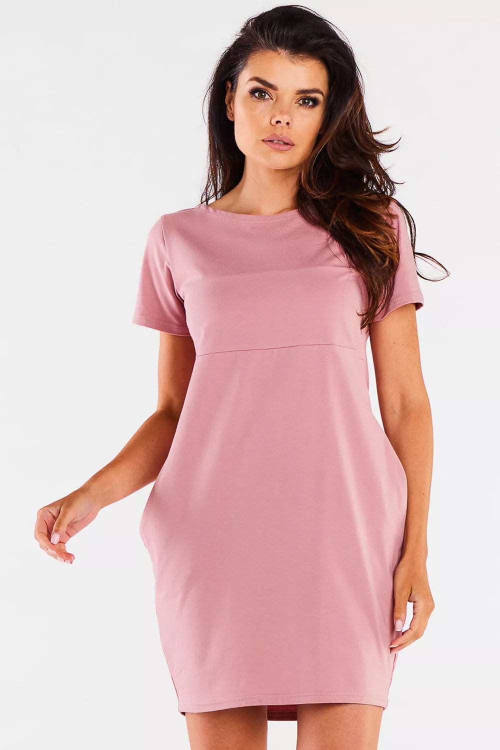 Suknelė kasdienai, modelis 181304 „Infinite You“