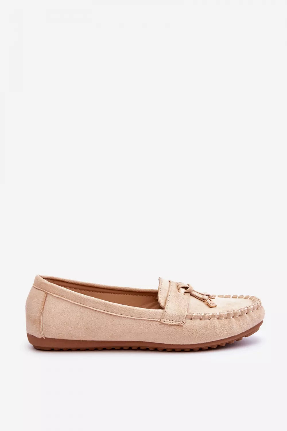 Mokasino modelis 181469 Ženkite į stilių