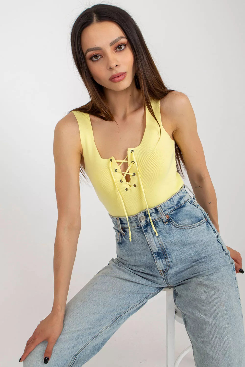 Geriausias modelis 181559 Badu