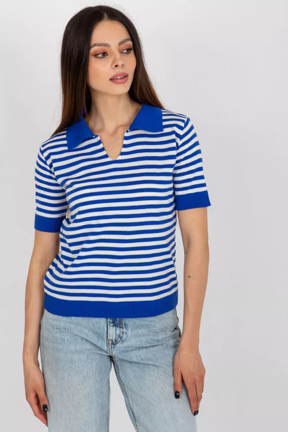 Palaidinės modelis 181590 Badu