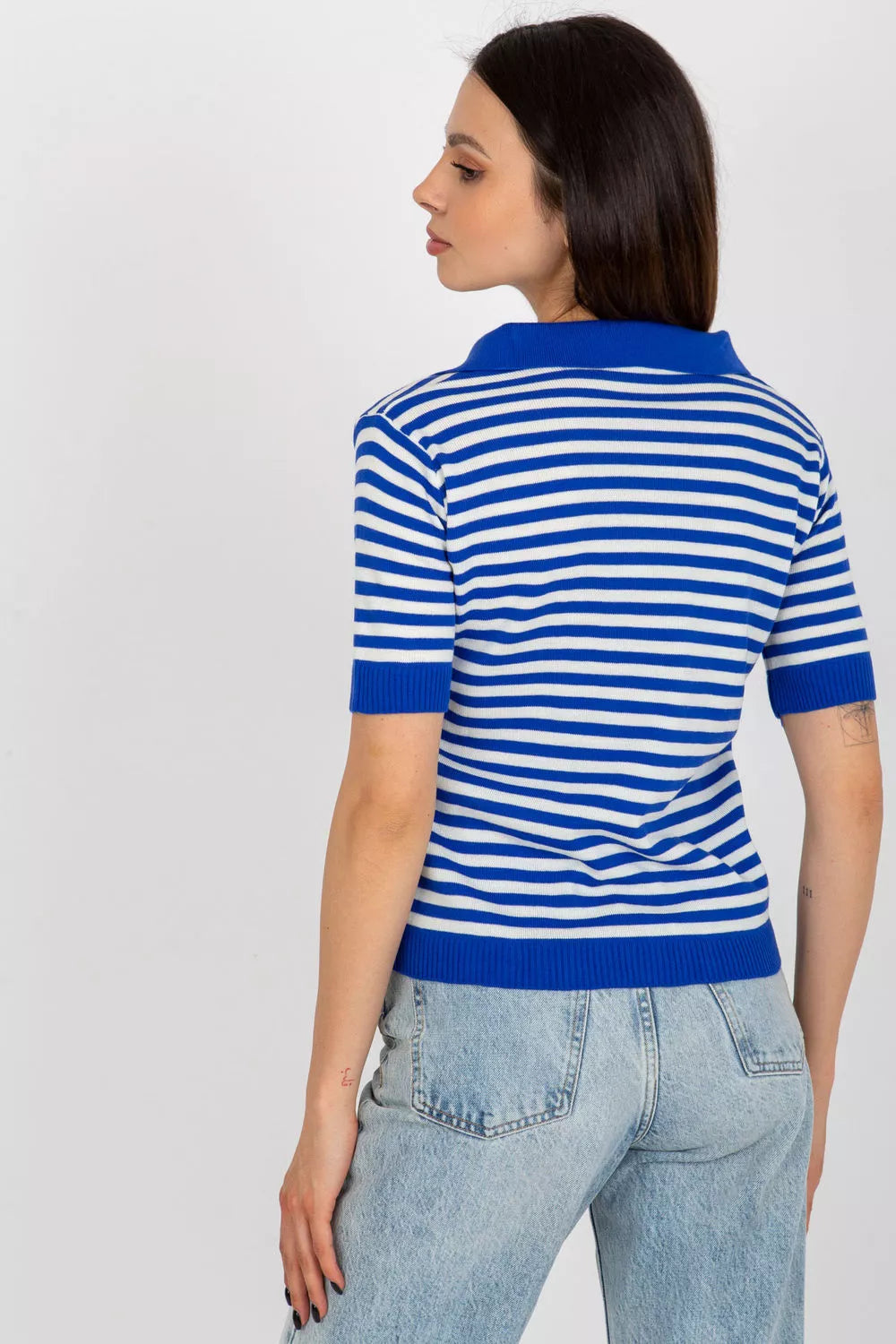 Palaidinės modelis 181590 Badu