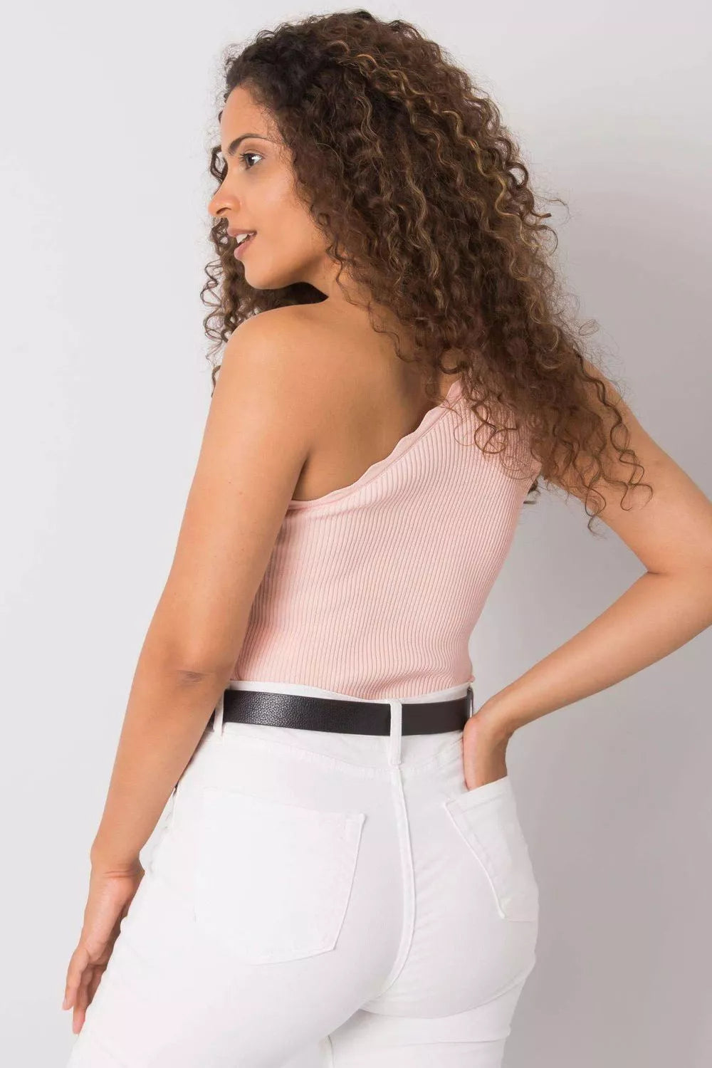 Geriausias modelis 181693 Calben