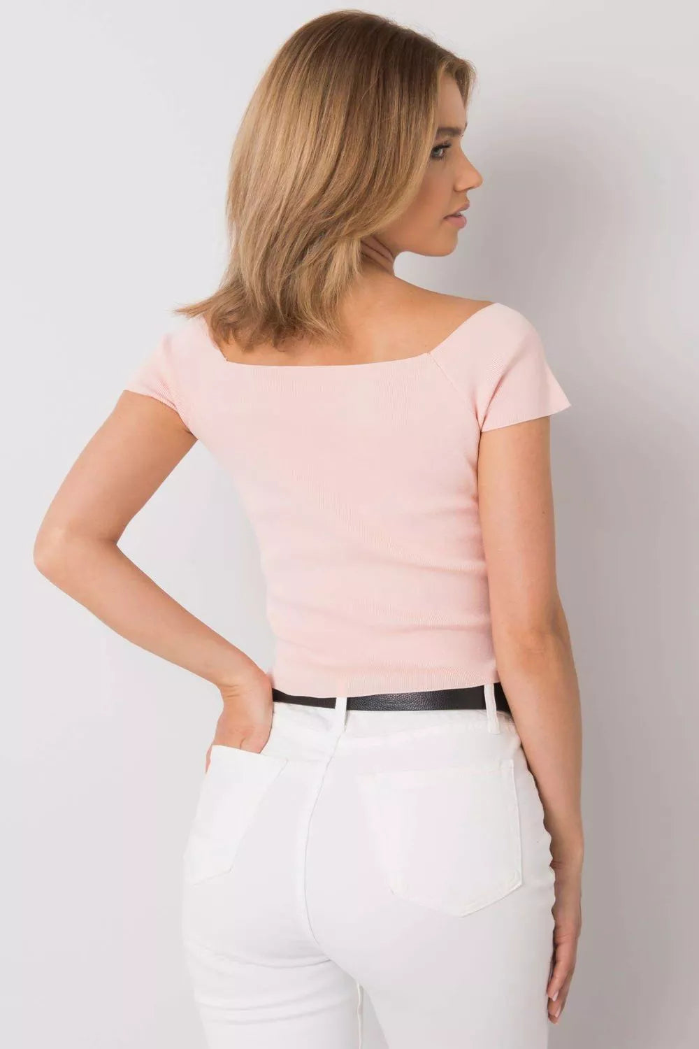 Palaidinės modelis 181699 Calben