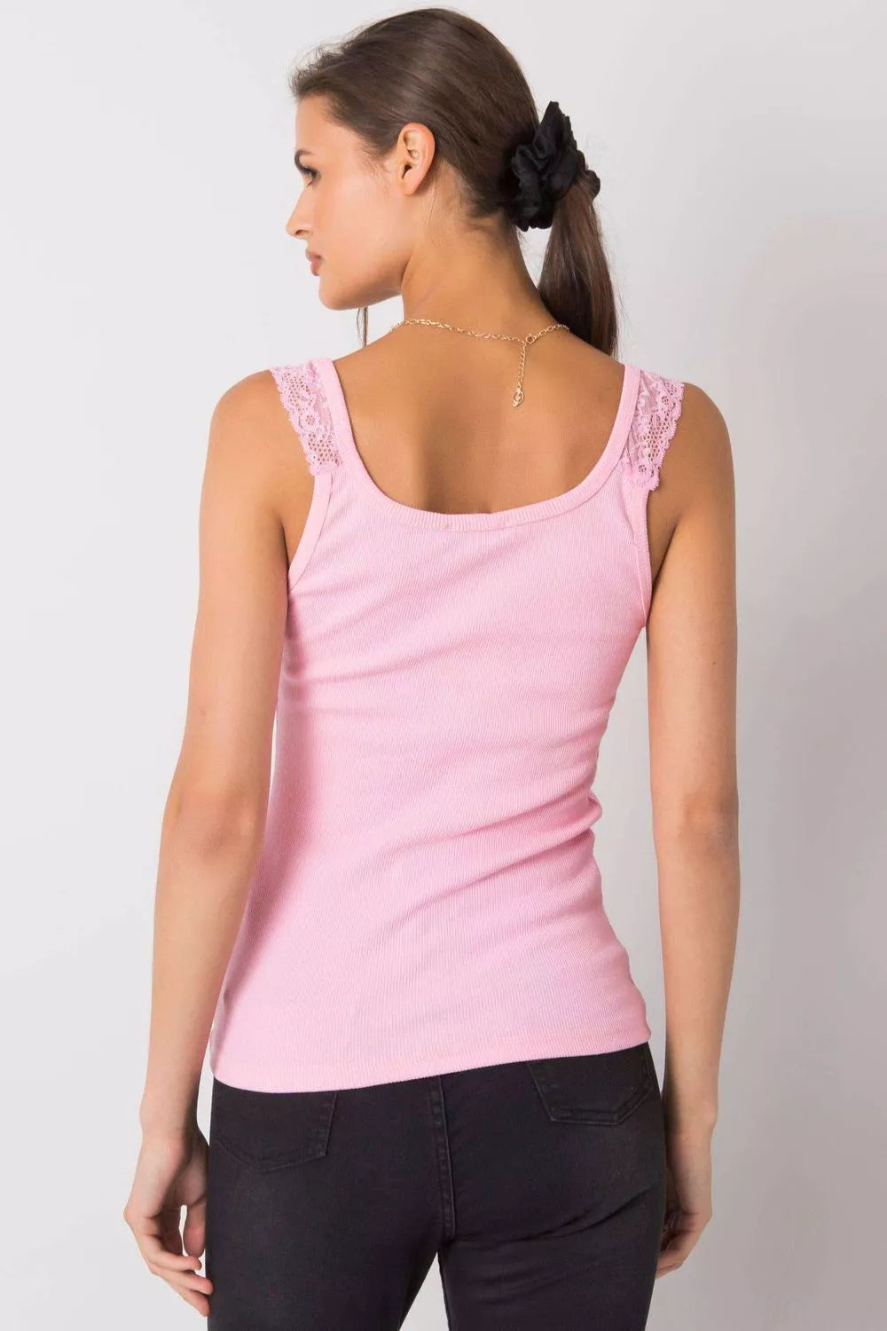 Viršutinis modelis 181716 Calben