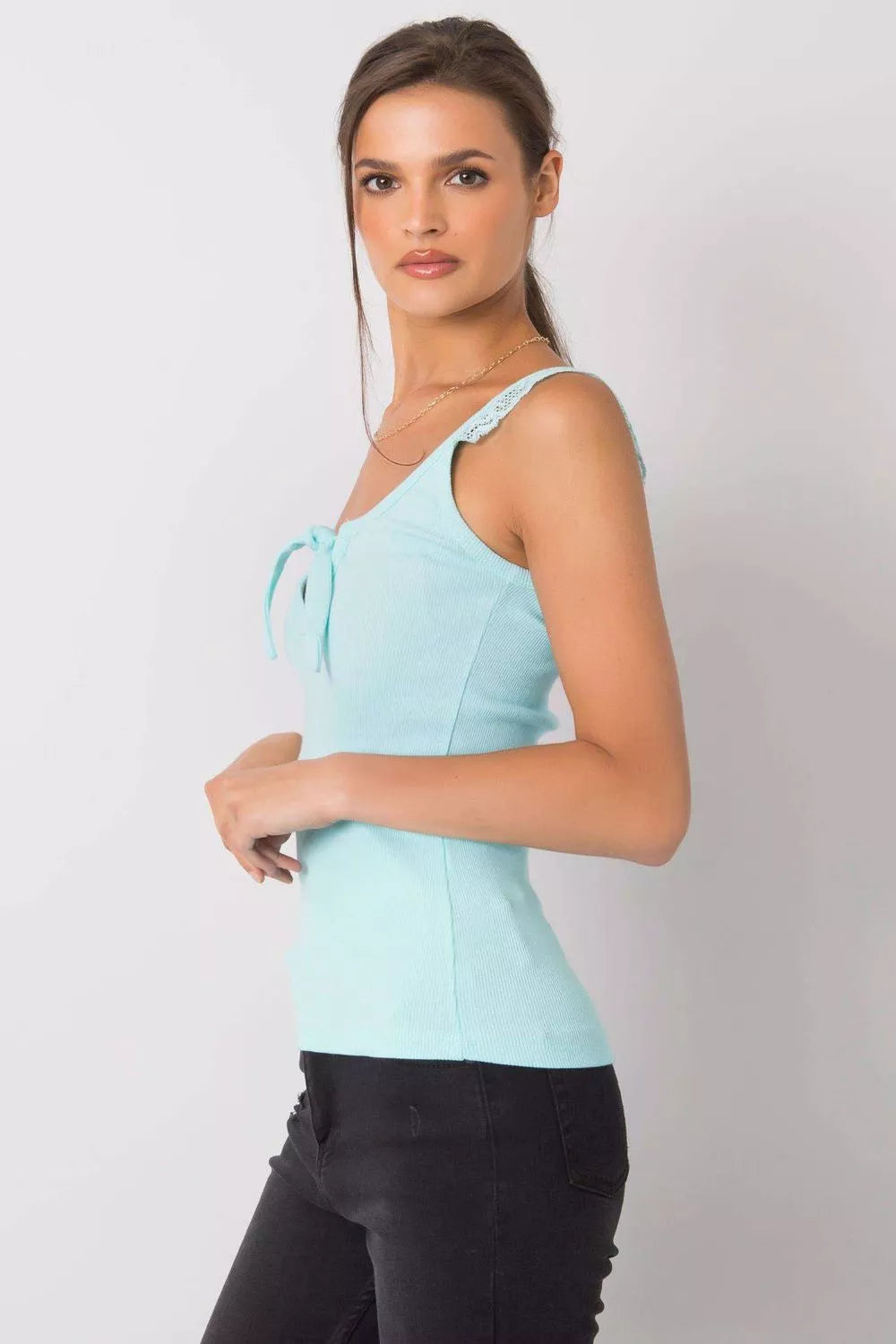 Populiariausias modelis 181717 Calben