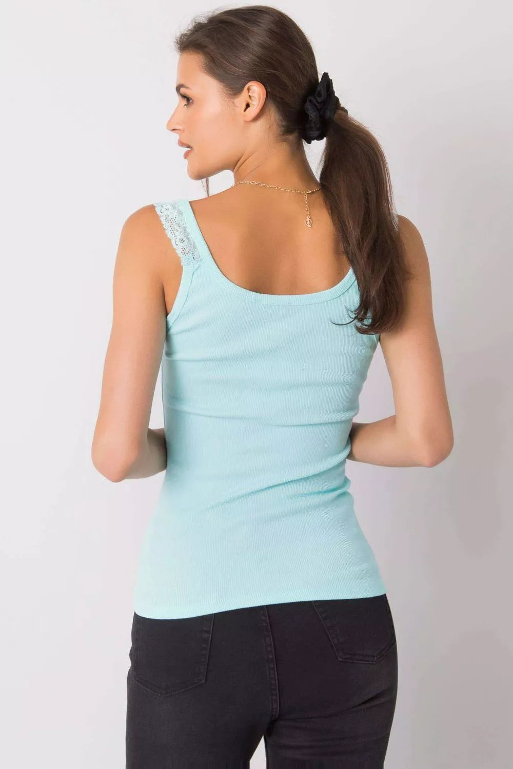 Populiariausias modelis 181717 Calben