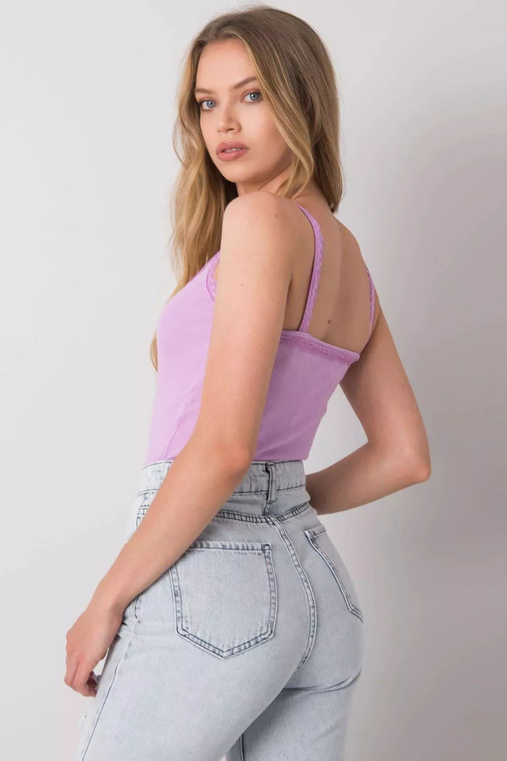 Aukščiausios klasės modelis 181726 Calben