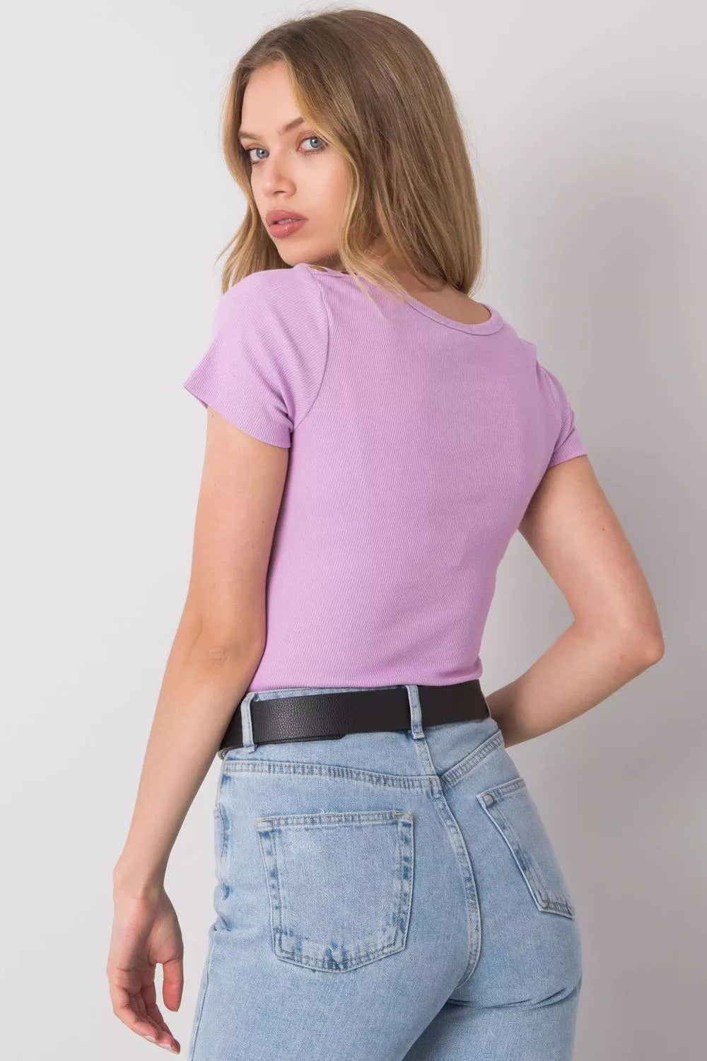 Palaidinės modelis 181746 Calben