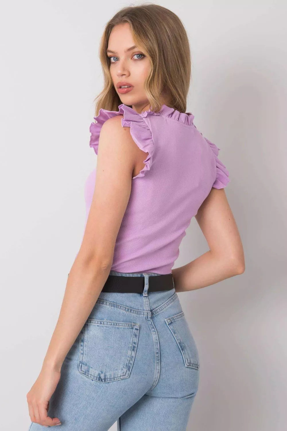 Palaidinės modelis 181750 Calben