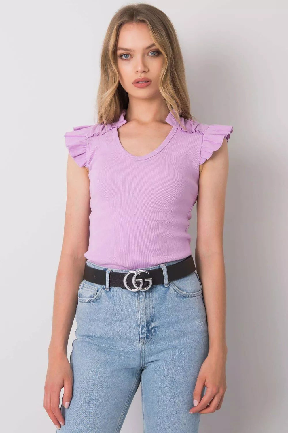 Palaidinės modelis 181750 Calben