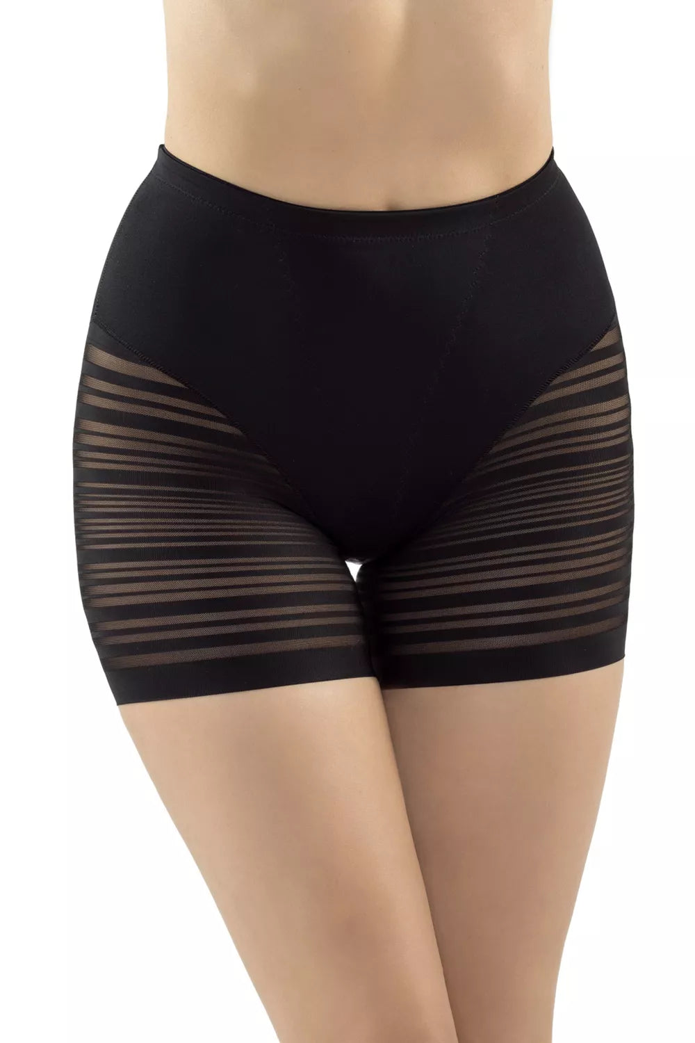 Kelnaitės, modelis 181992, Eldar