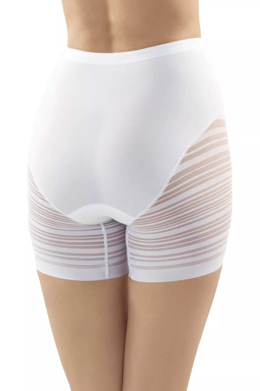 Kelnaitės, modelis 181993, Eldar