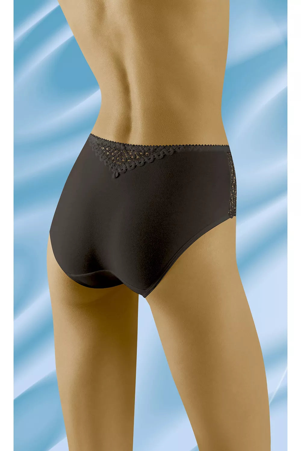 Kelnaitės modelis 181997 Wolbar