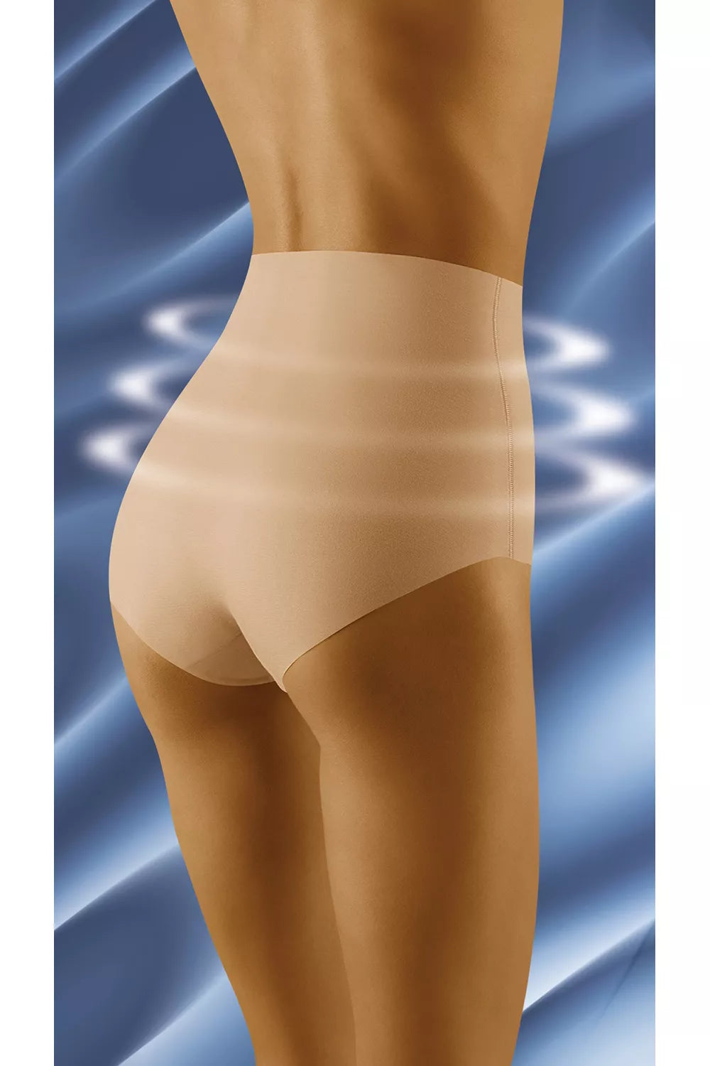 Apatiniai modelis 182001 Wolbar