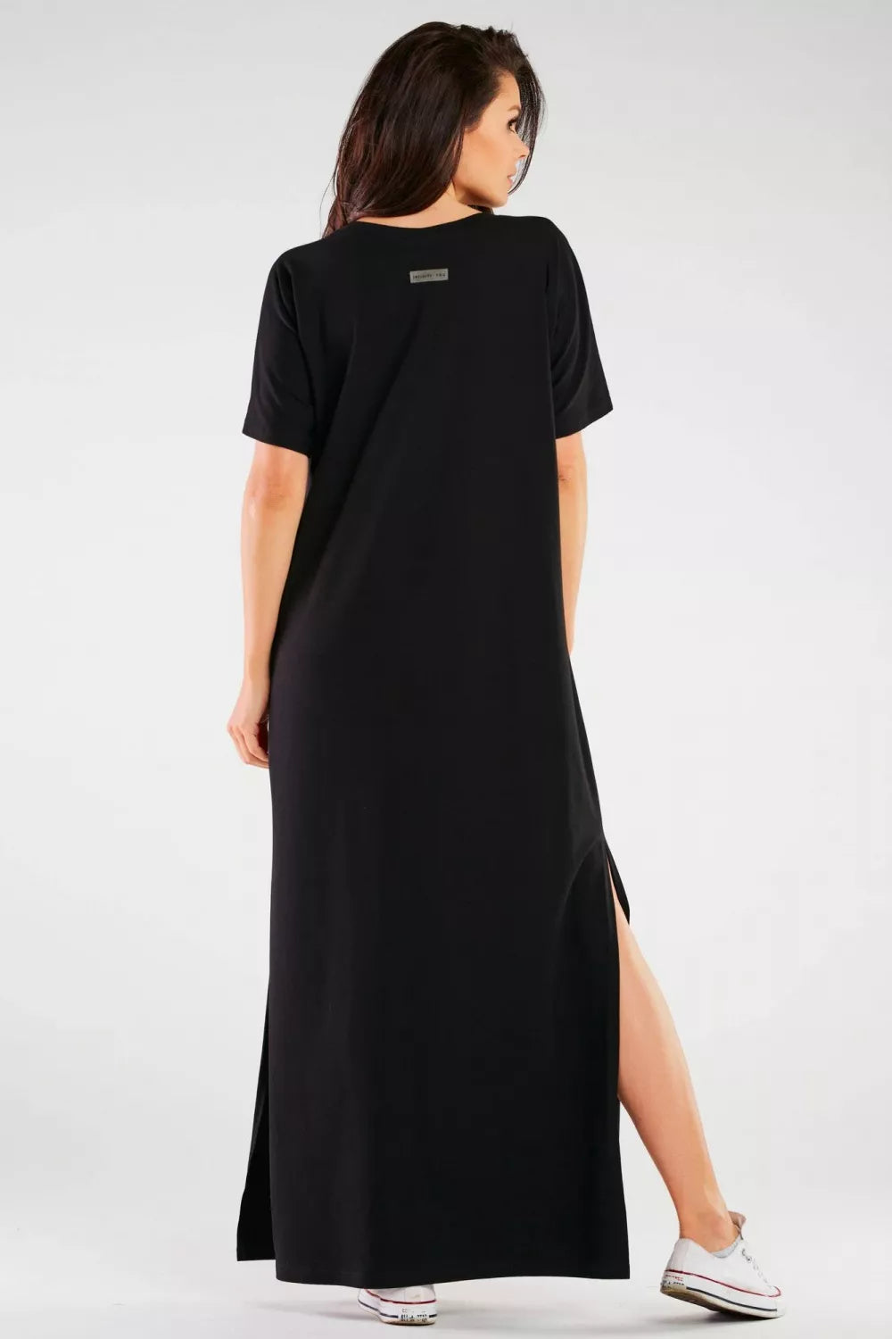 Dieninė suknelė modelis 182017 Infinite You