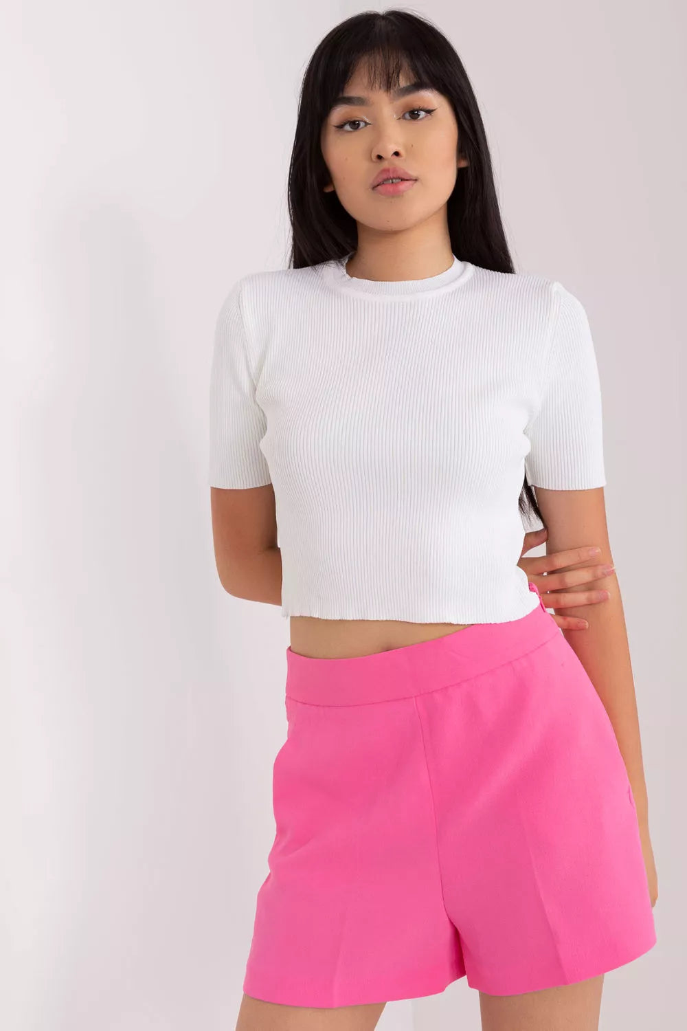 Palaidinės modelis 182039 Badu