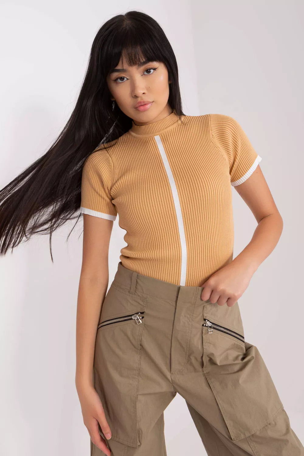 Palaidinės modelis 182048 Badu