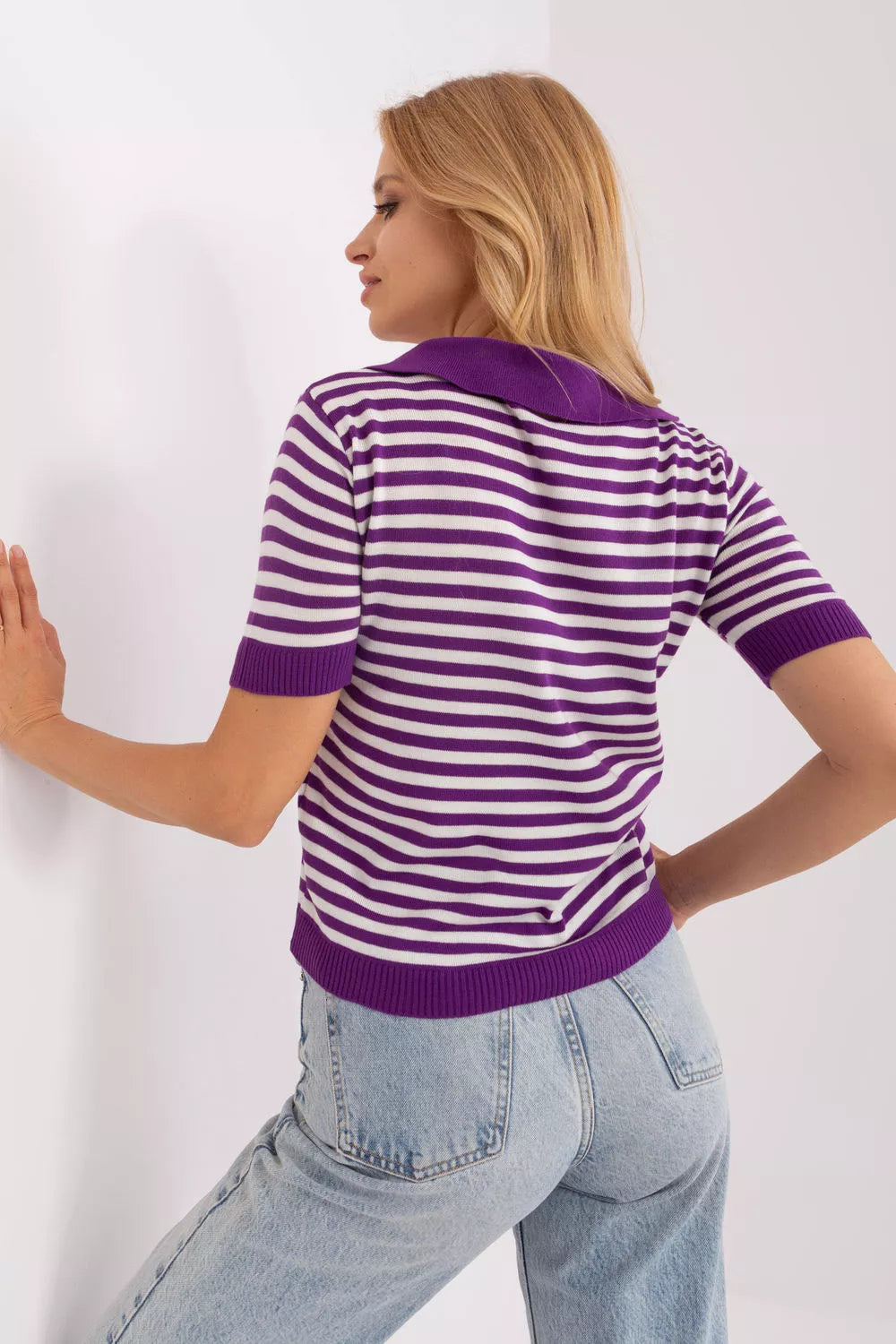 Palaidinės modelis 182049 Badu