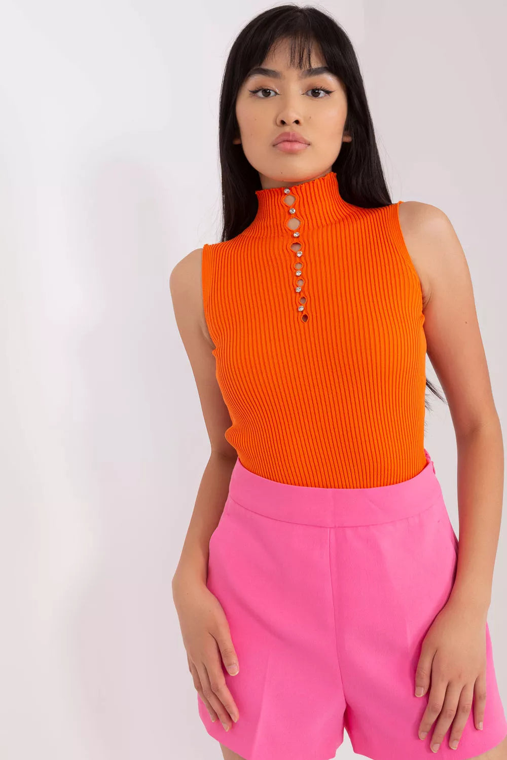 Palaidinės modelis 182057 Badu