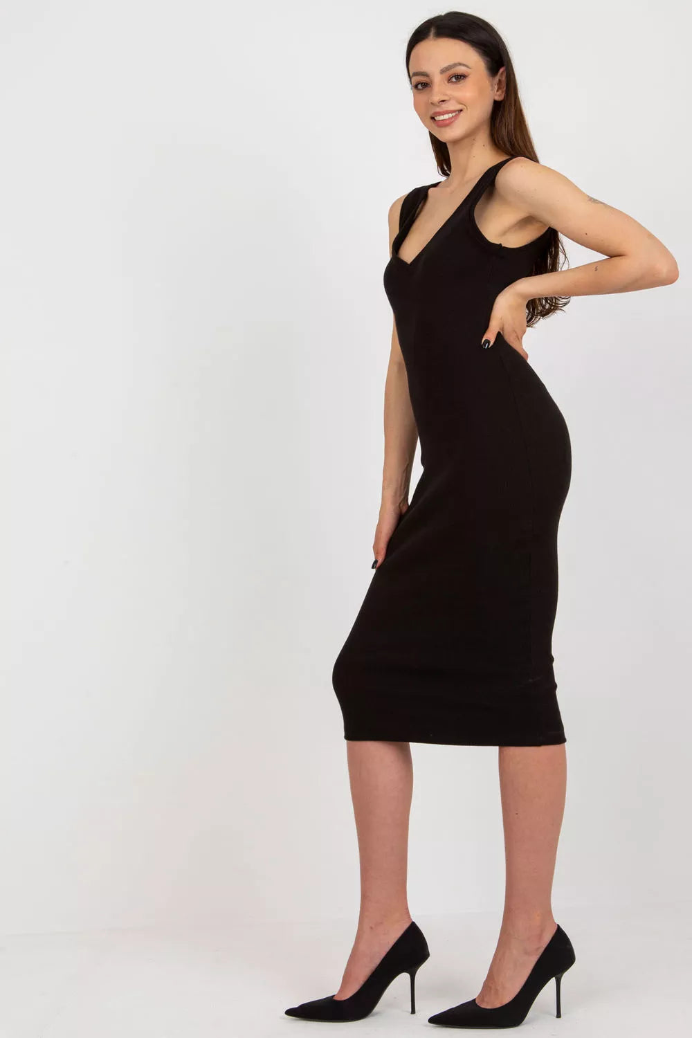 Modelis 182093 „Rue Paris“