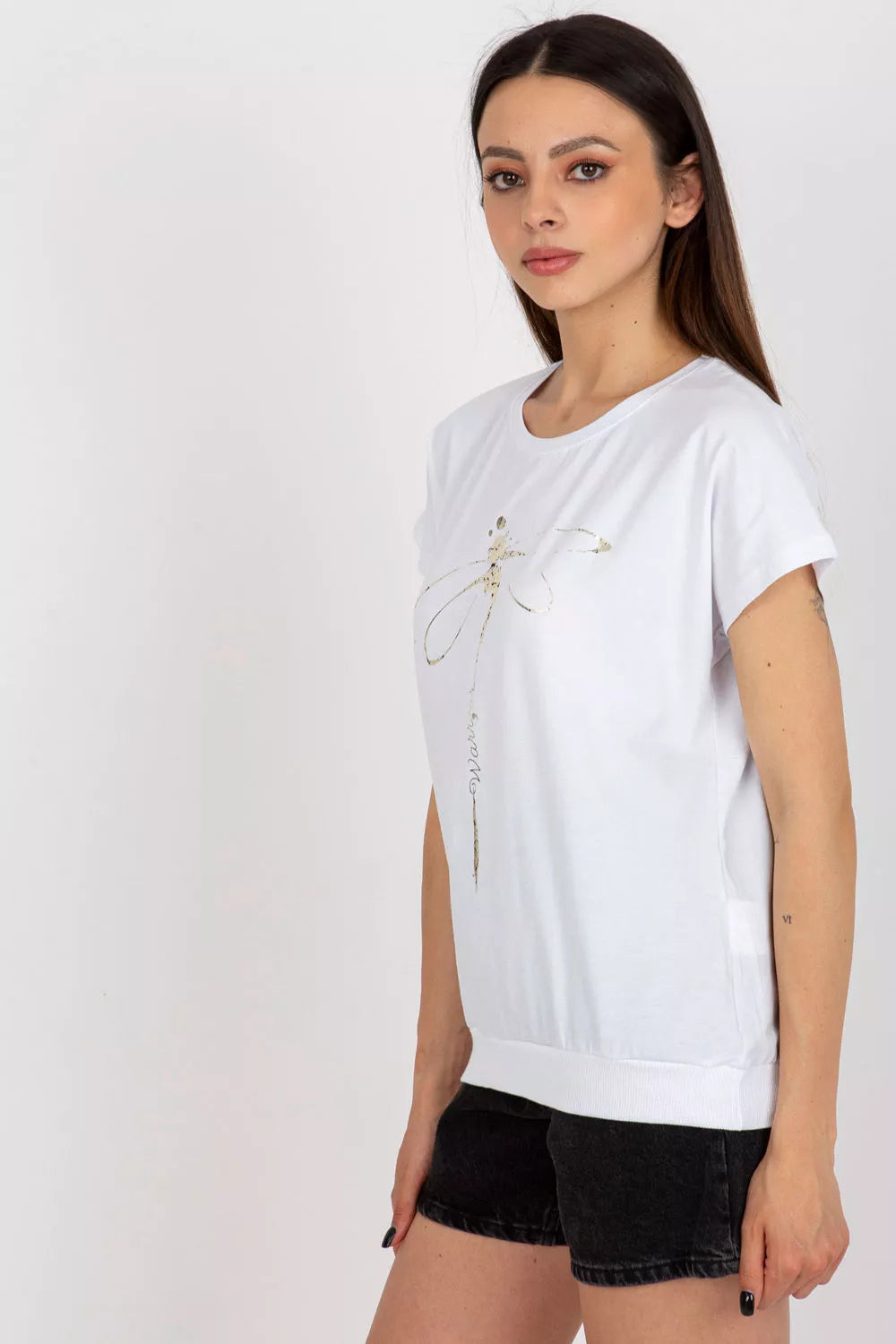 Palaidinės modelis 182098 Rue Paris