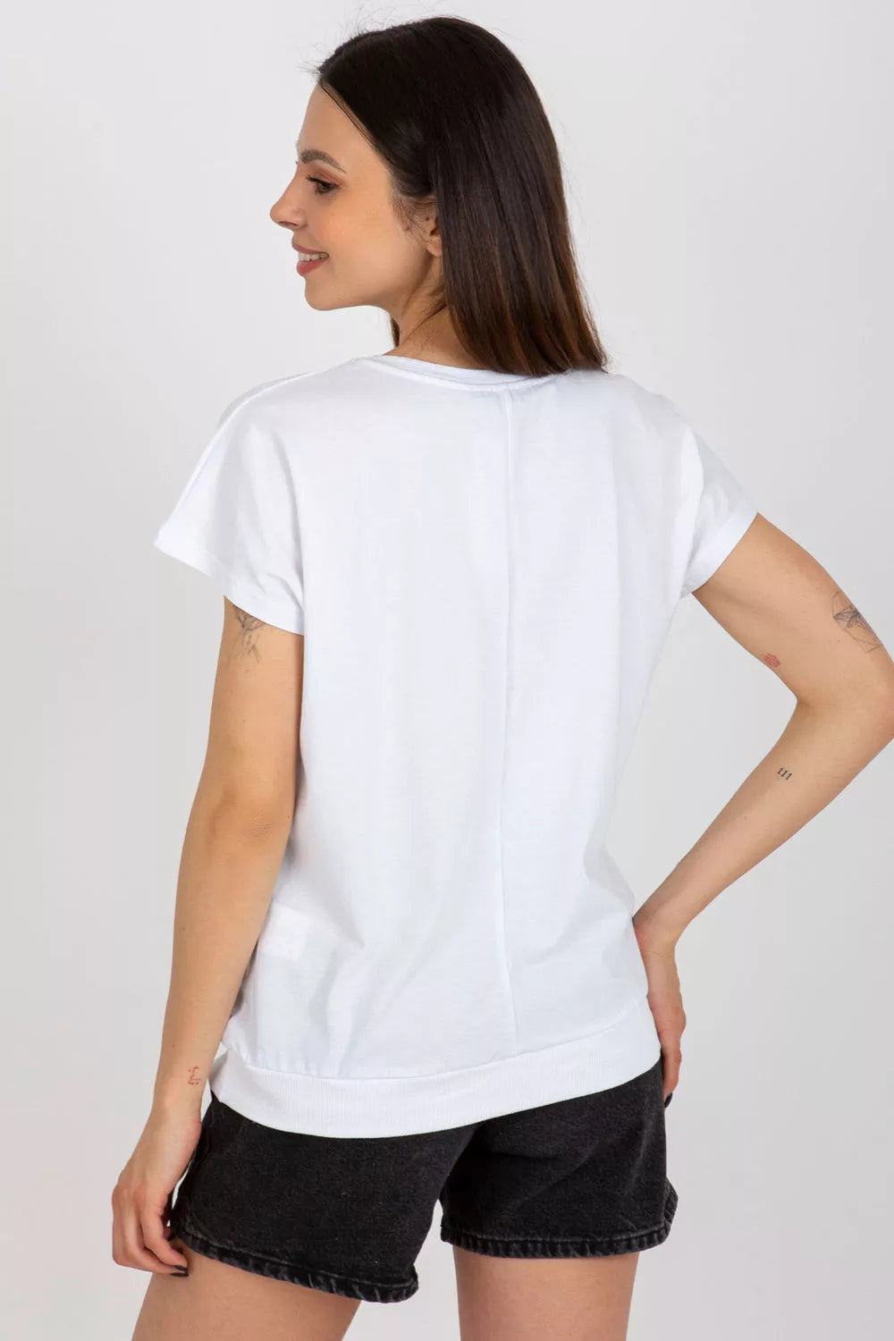 Palaidinės modelis 182098 Rue Paris